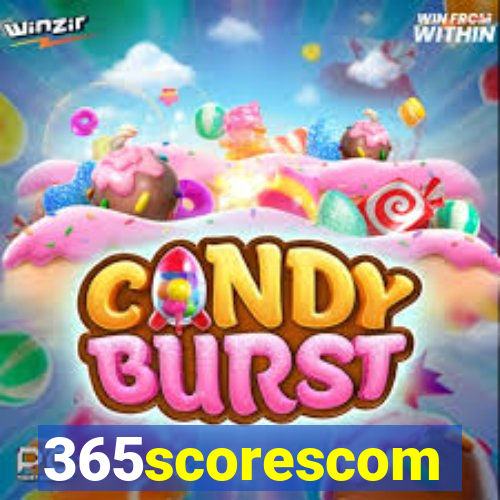 365scorescom