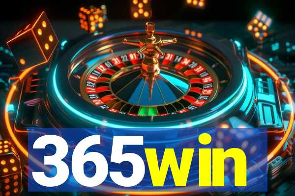 365win