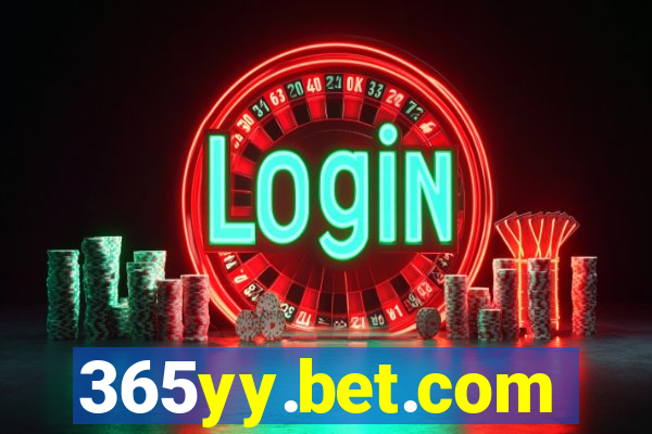 365yy.bet.com