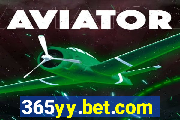 365yy.bet.com