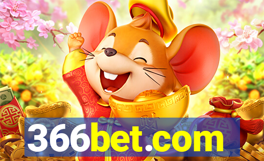 366bet.com