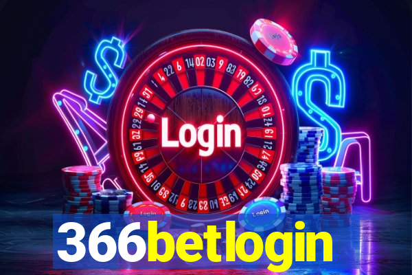 366betlogin