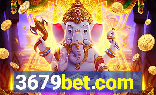 3679bet.com