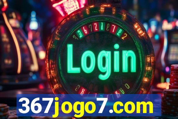 367jogo7.com