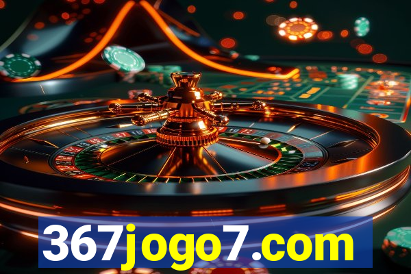 367jogo7.com