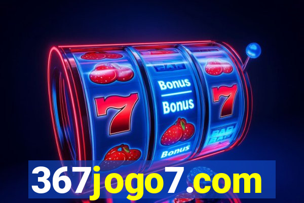 367jogo7.com