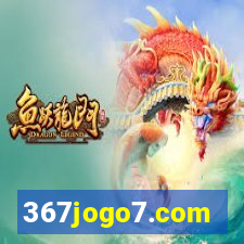 367jogo7.com