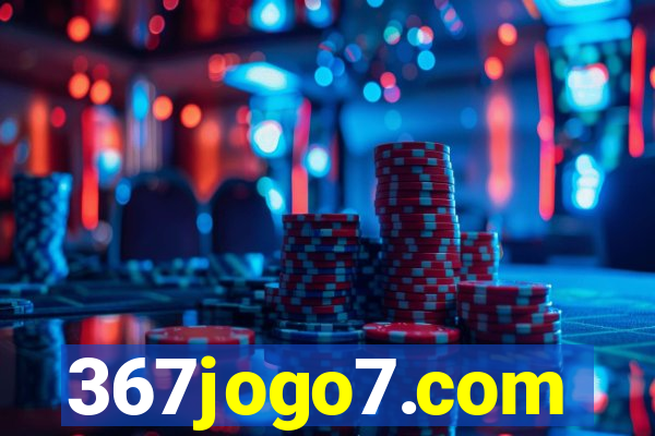 367jogo7.com