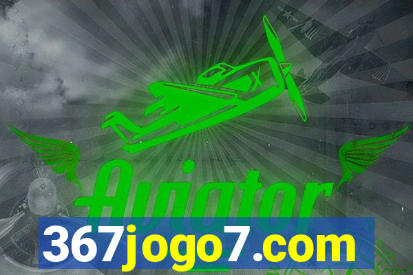367jogo7.com