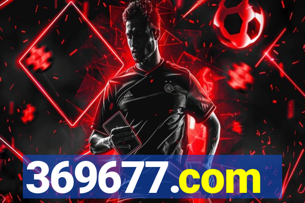 369677.com