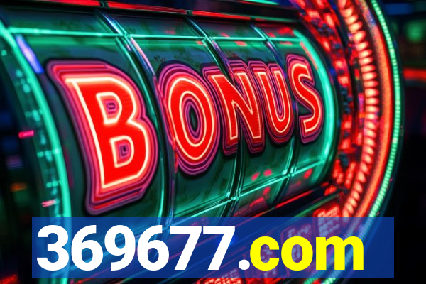369677.com
