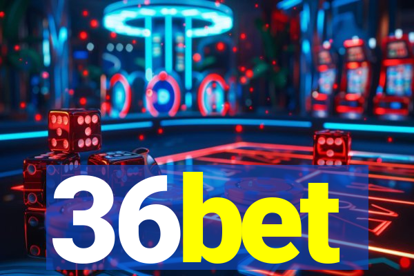 36bet