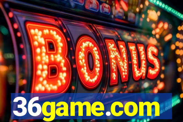 36game.com