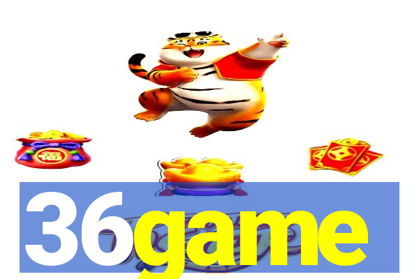 36game