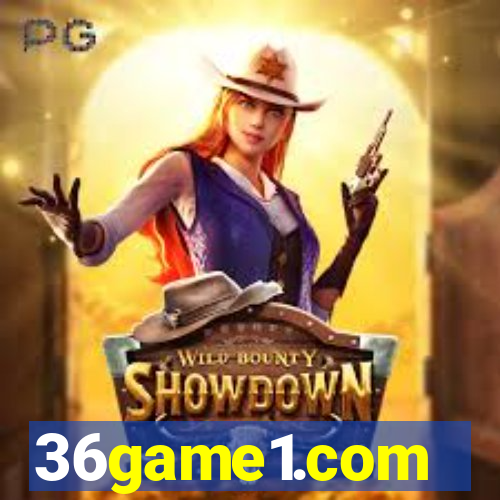 36game1.com