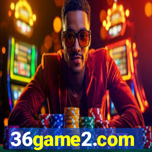 36game2.com