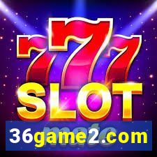 36game2.com