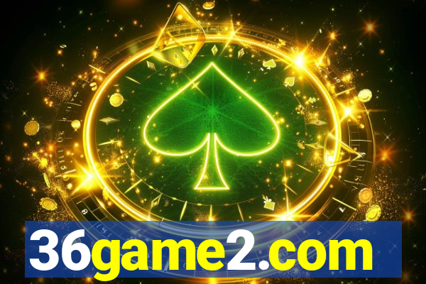 36game2.com