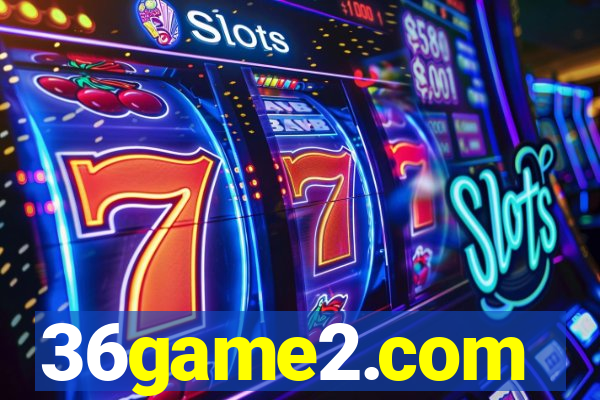 36game2.com