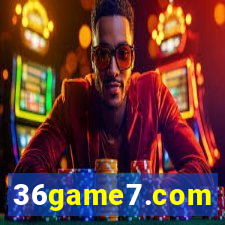 36game7.com