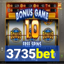 3735bet