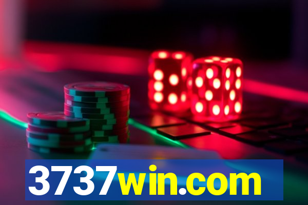 3737win.com