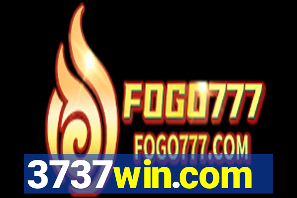 3737win.com