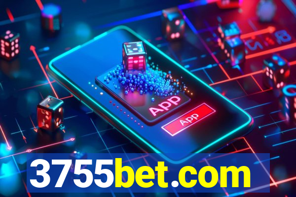 3755bet.com