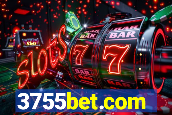 3755bet.com