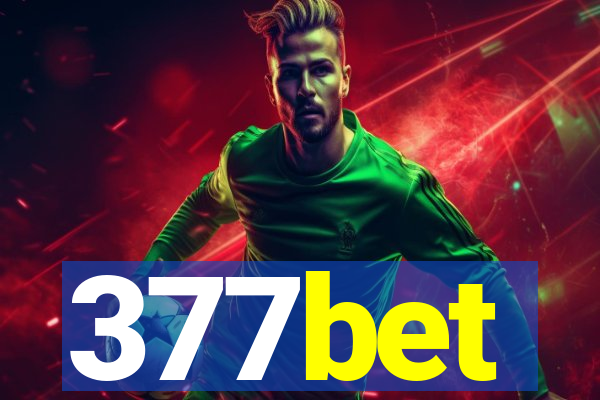 377bet