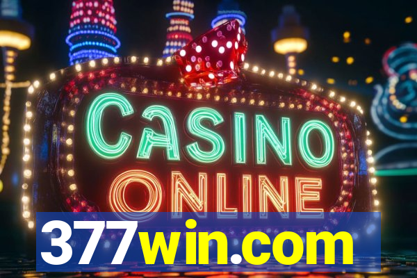 377win.com