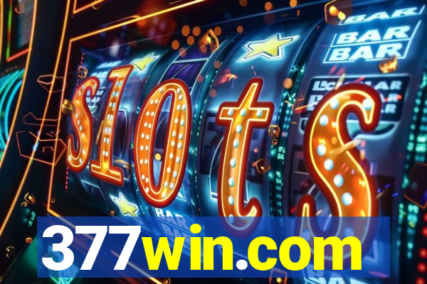 377win.com
