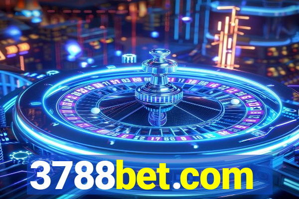 3788bet.com