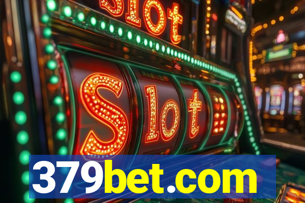 379bet.com