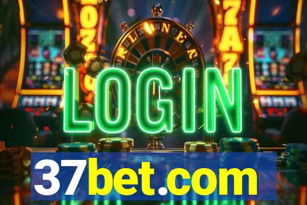 37bet.com