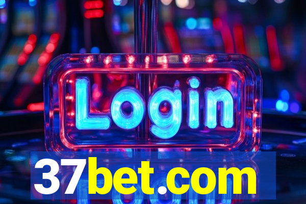 37bet.com
