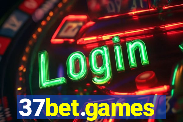 37bet.games