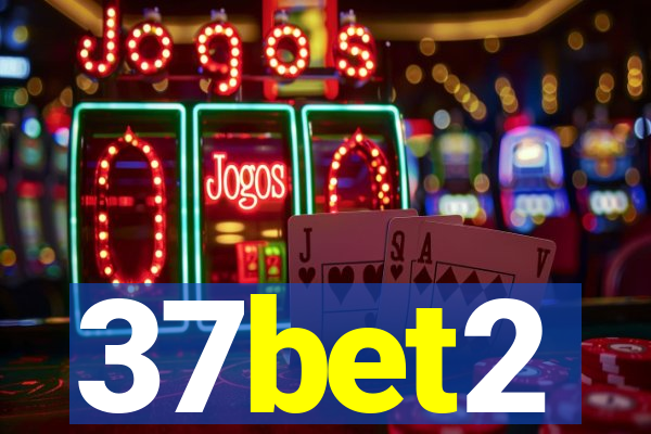 37bet2