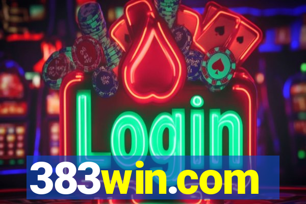383win.com