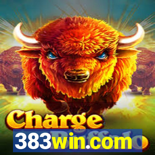 383win.com
