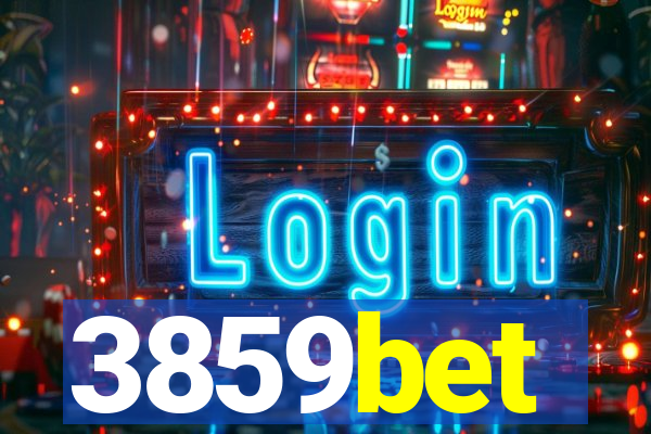 3859bet