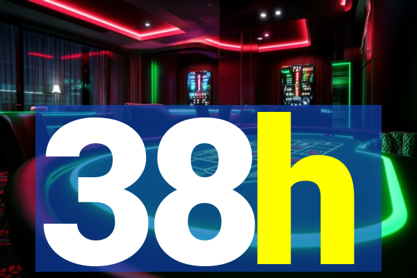 38h