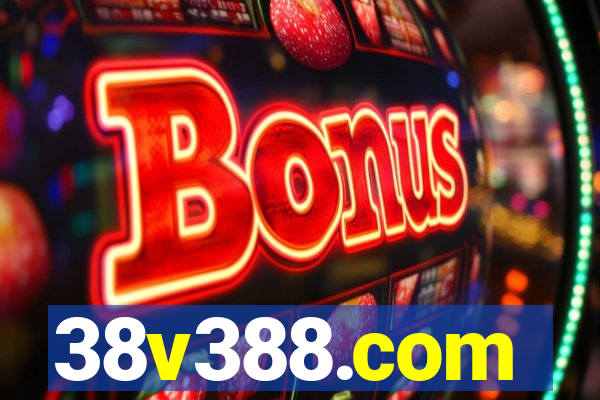 38v388.com
