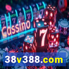38v388.com
