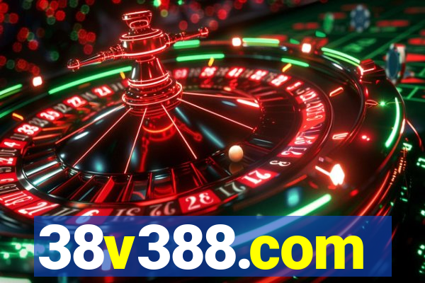 38v388.com