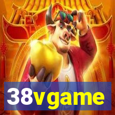 38vgame