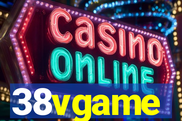 38vgame