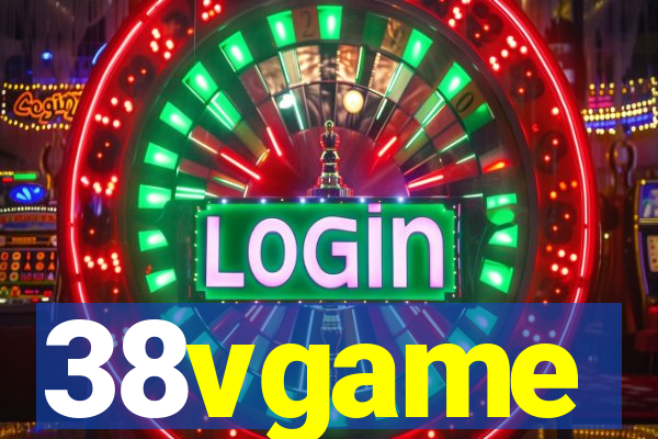 6167