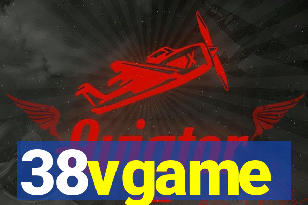 38vgame
