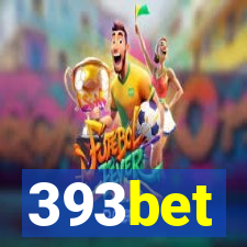 393bet
